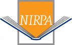 NIRPA Nederlands Instituut Register Payroll Accounting
